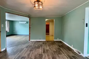 432 St Thomas St, Madawaska, ME 04756 - Photo 24
