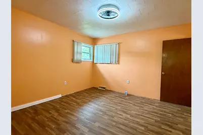 432 St Thomas Street, Madawaska, ME 04756 - Photo 34