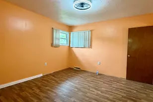 432 St Thomas St, Madawaska, ME 04756 - Photo 34