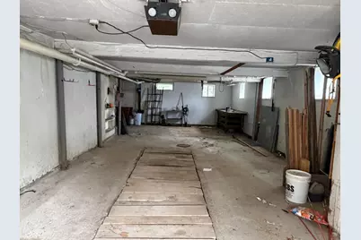 432 St Thomas Street, Madawaska, ME 04756 - Photo 50