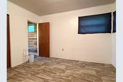 432 St Thomas Street, Madawaska, ME 04756 - Photo 30