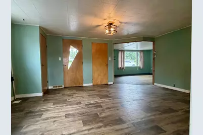 432 St Thomas Street, Madawaska, ME 04756 - Photo 22