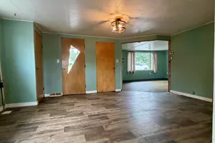 432 St Thomas St, Madawaska, ME 04756 - Photo 22