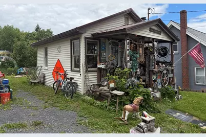 432 St Thomas Street, Madawaska, ME 04756 - Photo 8