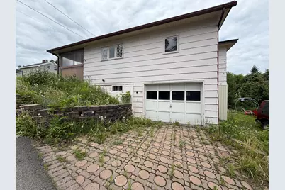 432 St Thomas Street, Madawaska, ME 04756 - Photo 14
