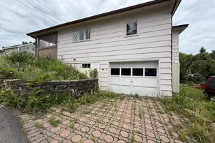 432 St Thomas St, Madawaska, ME 04756 - Photo 14