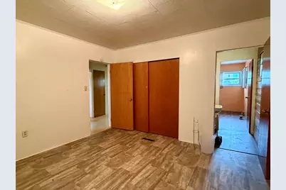 432 St Thomas Street, Madawaska, ME 04756 - Photo 36