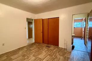 432 St Thomas St, Madawaska, ME 04756 - Photo 36