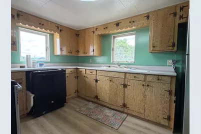 432 St Thomas Street, Madawaska, ME 04756 - Photo 18