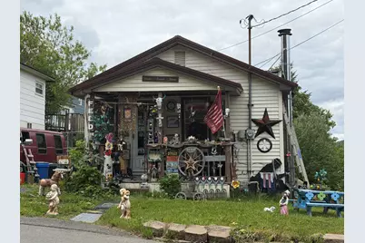 432 St Thomas Street, Madawaska, ME 04756 - Photo 10