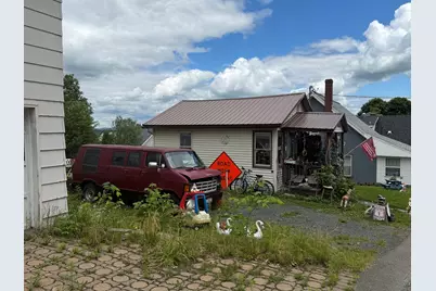 432 St Thomas Street, Madawaska, ME 04756 - Photo 14