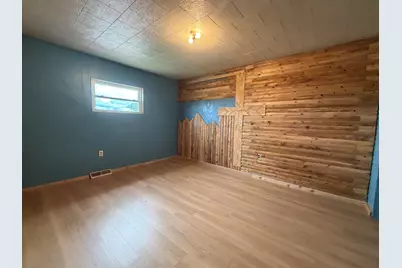 432 St Thomas Street, Madawaska, ME 04756 - Photo 40