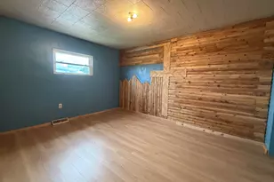 432 St Thomas St, Madawaska, ME 04756 - Photo 40
