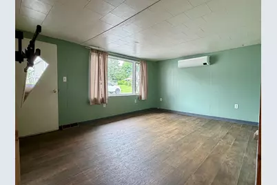 432 St Thomas Street, Madawaska, ME 04756 - Photo 24