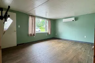 432 St Thomas St, Madawaska, ME 04756 - Photo 24
