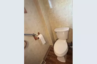 432 St Thomas Street, Madawaska, ME 04756 - Photo 38