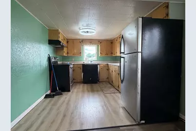 432 St Thomas Street, Madawaska, ME 04756 - Photo 20