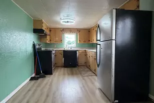 432 St Thomas St, Madawaska, ME 04756 - Photo 20