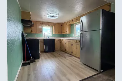 432 St Thomas Street, Madawaska, ME 04756 - Photo 18