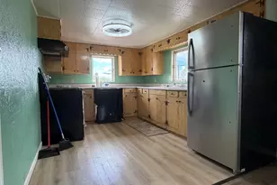 432 St Thomas St, Madawaska, ME 04756 - Photo 18