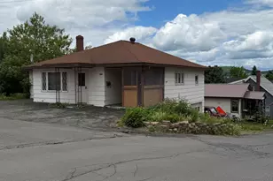 432 St Thomas St, Madawaska, ME 04756 - Photo 1