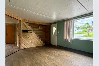 432 St Thomas Street, Madawaska, ME 04756 - Photo 26