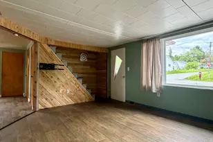 432 St Thomas St, Madawaska, ME 04756 - Photo 26