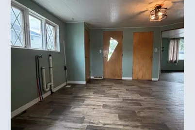 432 St Thomas Street, Madawaska, ME 04756 - Photo 22