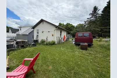 432 St Thomas Street, Madawaska, ME 04756 - Photo 12