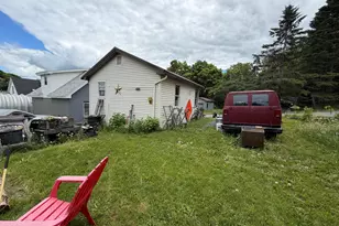 432 St Thomas St, Madawaska, ME 04756 - Photo 12