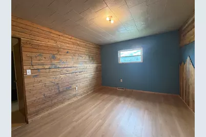 432 St Thomas Street, Madawaska, ME 04756 - Photo 40