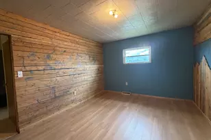 432 St Thomas St, Madawaska, ME 04756 - Photo 40