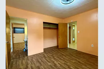 432 St Thomas Street, Madawaska, ME 04756 - Photo 34