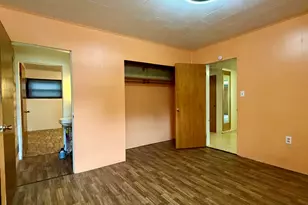 432 St Thomas St, Madawaska, ME 04756 - Photo 34