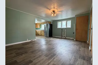 432 St Thomas Street, Madawaska, ME 04756 - Photo 20
