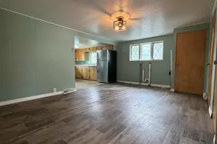 432 St Thomas St, Madawaska, ME 04756 - Photo 20