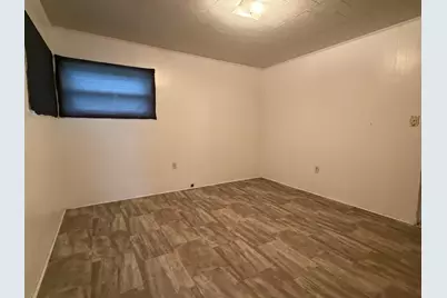 432 St Thomas Street, Madawaska, ME 04756 - Photo 32