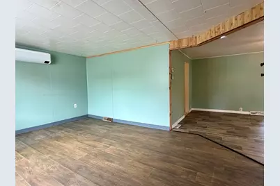 432 St Thomas Street, Madawaska, ME 04756 - Photo 26