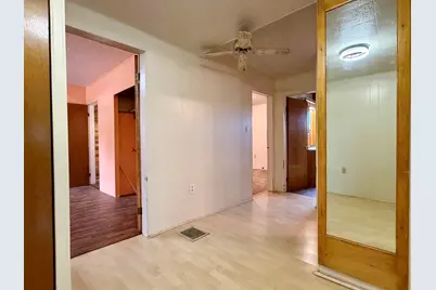 432 St Thomas Street, Madawaska, ME 04756 - Photo 28