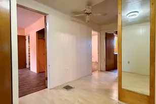 432 St Thomas St, Madawaska, ME 04756 - Photo 28