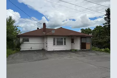 432 St Thomas Street, Madawaska, ME 04756 - Photo 4