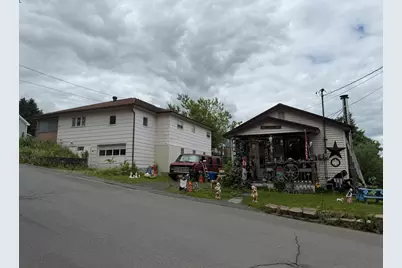 432 St Thomas Street, Madawaska, ME 04756 - Photo 6