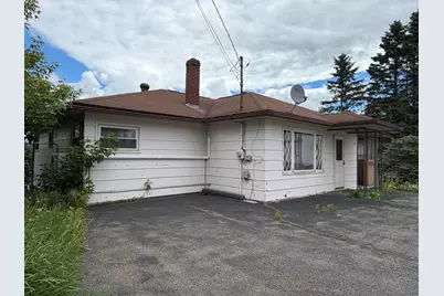 432 St Thomas Street, Madawaska, ME 04756 - Photo 6