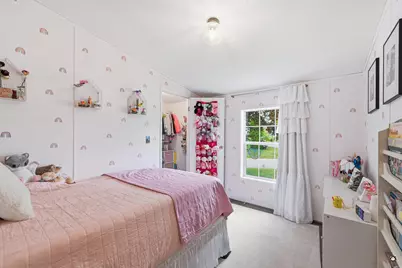 116 Blackberry Place, Kittery, ME 03904 - Photo 38