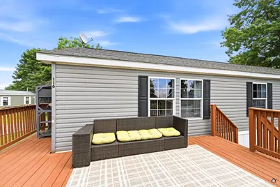 116 Blackberry Place, Kittery, ME 03904 - Photo 16