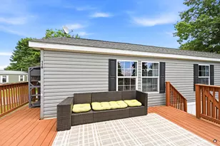 116 Blackberry Pl, Kittery, ME 03904 - Photo 16