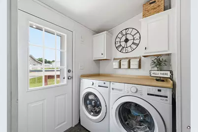 116 Blackberry Place, Kittery, ME 03904 - Photo 18