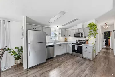 116 Blackberry Place, Kittery, ME 03904 - Photo 22