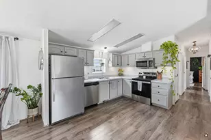 116 Blackberry Pl, Kittery, ME 03904 - Photo 22