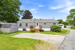 116 Blackberry Pl, Kittery, ME 03904 - Photo 8